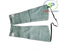 Ống tay da hàn dài 53Cm (Dán xé loại thường)